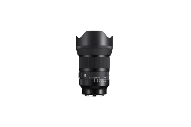 【リーク】シグマ 28mm F1.2の発売日はいつ？価格予想・比較・予約まとめ