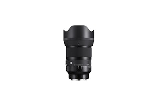 【リーク】シグマ28mm F1.2の発売日はいつ？価格予想・比較・予約まとめ