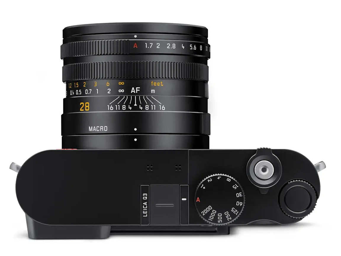 LEICA Q3の新品/中古の在庫一覧 6枚目
