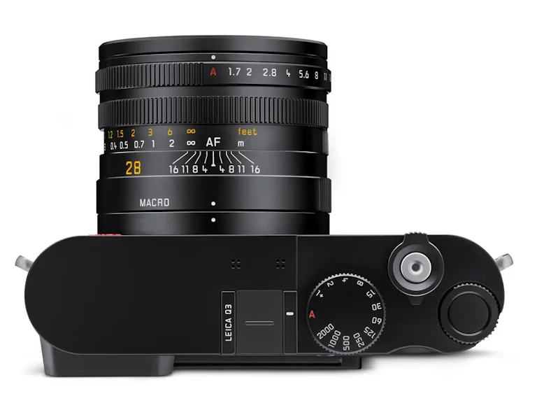 LEICA Q3の新品/中古の在庫一覧 6枚目