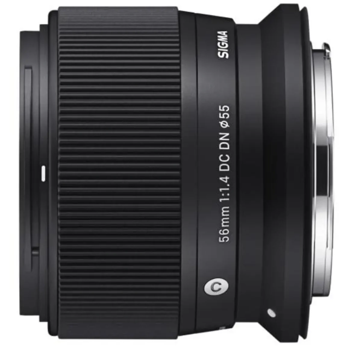 56mm F1.4 DC DN キヤノンRF用の新品/中古の在庫一覧 2枚目