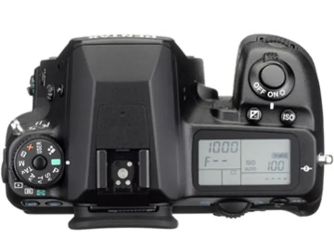 PENTAX K-5 II ボディの新品/中古の在庫一覧 2枚目