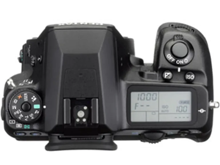 PENTAX K-5 II ボディの新品/中古の在庫一覧 2枚目