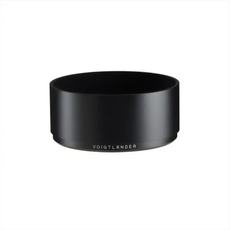フォクトレンダー APO-LANTHAR 35mm F2 Asphericalの新品/中古の在庫一覧 2枚目