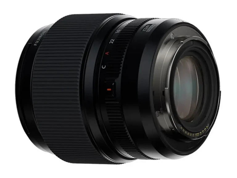 フジノンレンズ GF55mmF1.7 R WRの新品/中古の在庫一覧 3枚目