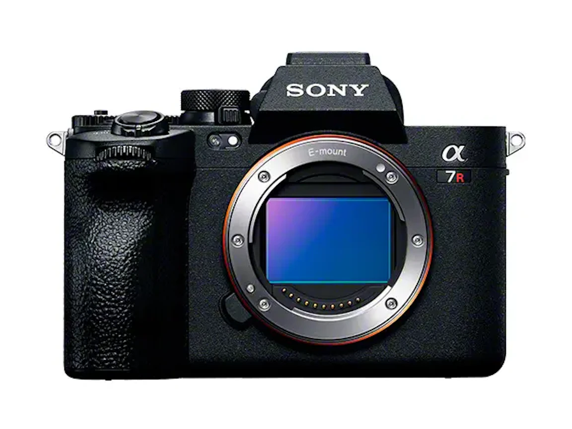 SONY α7R VI リーク最新情報|発売日いつ?価格予想・比較・予約ガイド完全版