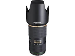smc PENTAX-DA★ 50-135mmF2.8ED"IF" SDM