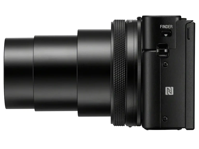 サイバーショット RX100 VII(DSC-RX100M7G) シューティンググリップキットの新品/中古の在庫一覧 10枚目