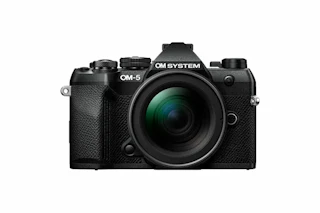 OM SYSTEM OM-5 Mark IIにおすすめのレンズ9選 レンズキットはどっち？最初の1本から広角・望遠