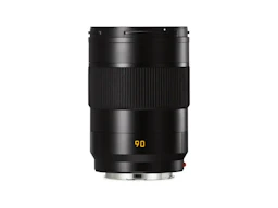 APO-SUMMICRON-SL 90mm f/2 ASPH.
