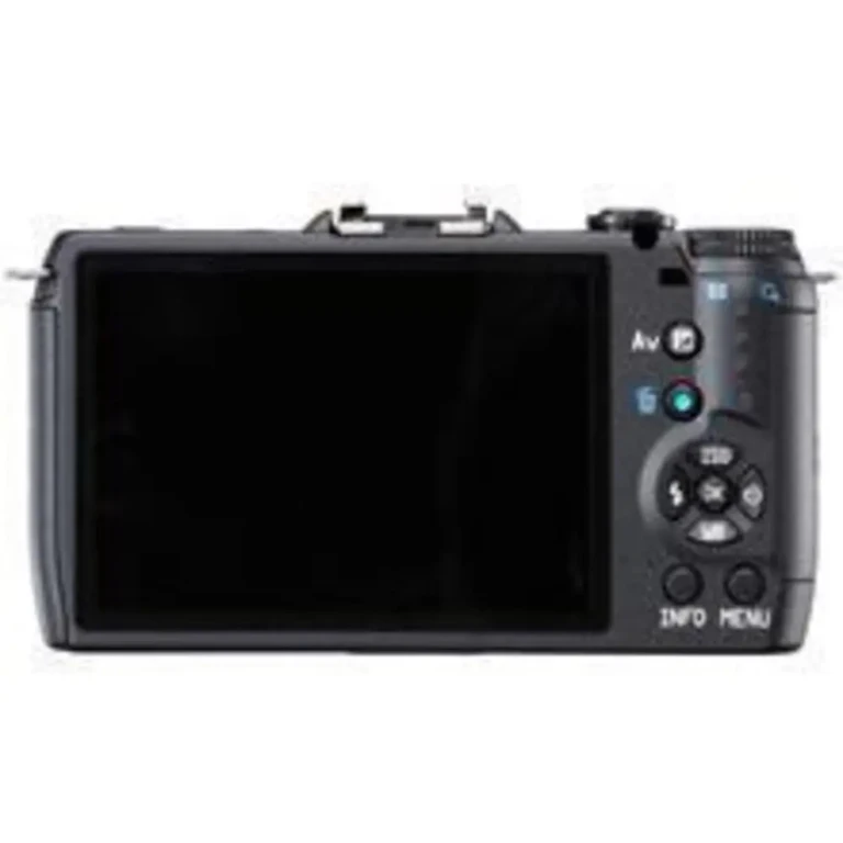 PENTAX Q10 ボディ "ブラック"の新品/中古の在庫一覧 2枚目