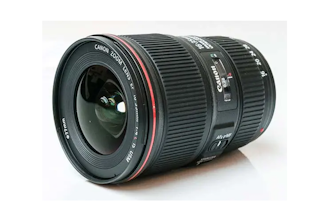【2026年版】Canon EF 16-35mm F4L IS USMのレビュー比較まとめ 画質・手ブレ補正・競合レンズを徹底比較