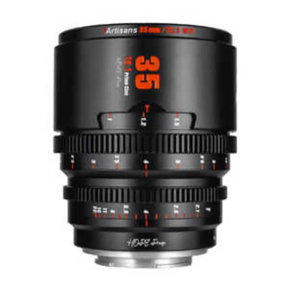 七工匠 7Artisans 10mm F3.5 APS-C ソニーE用の新品/中古の在庫一覧