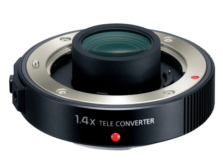 LEICA DG ELMARIT 200mm/F2.8/POWER O.I.S.の新品/中古の在庫一覧 5枚目