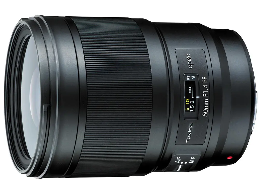 2025年版】TOKINA(トキナー) 単焦点レンズの人気おすすめ完全