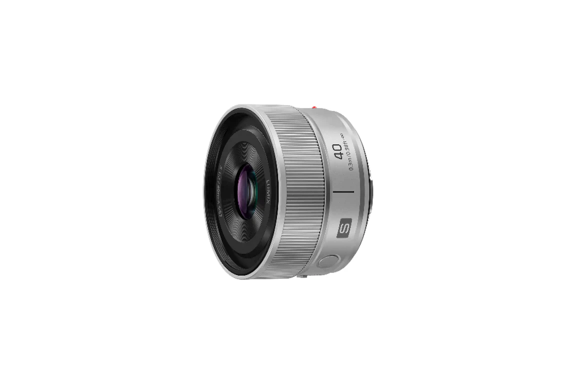 6/18発売 LUMIX S 40mm F2の予約開始日・価格・比較最新情報まとめ