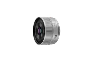 6/18発売 Lumix 40mm f2 Sの予約開始日・価格・比較最新情報まとめ