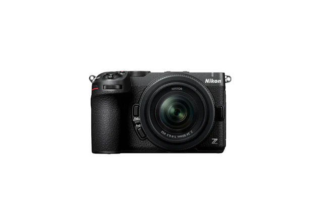 10/23発売 Nikon Z5IICの予約開始日・発売日・価格・比較最新情報まとめ