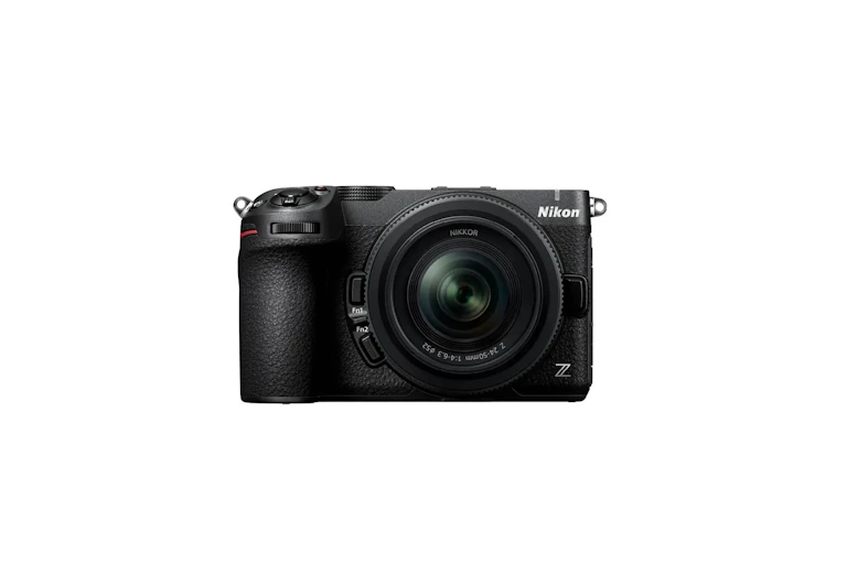 10/23発売 Nikon Z5IICの予約開始日・発売日・価格・比較最新情報まとめ
