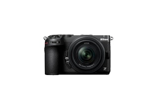 10月中旬発売 Nikon Z5IICの予約開始日・発売日・価格・比較最新情報まとめ