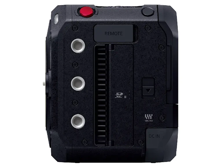 LUMIX BGH1(DC-BGH1) ボディの新品/中古の在庫一覧 6枚目