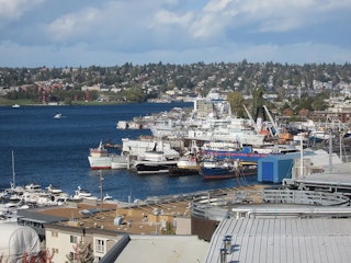 Canon powershot zoomのAF性能と手ブレ補正