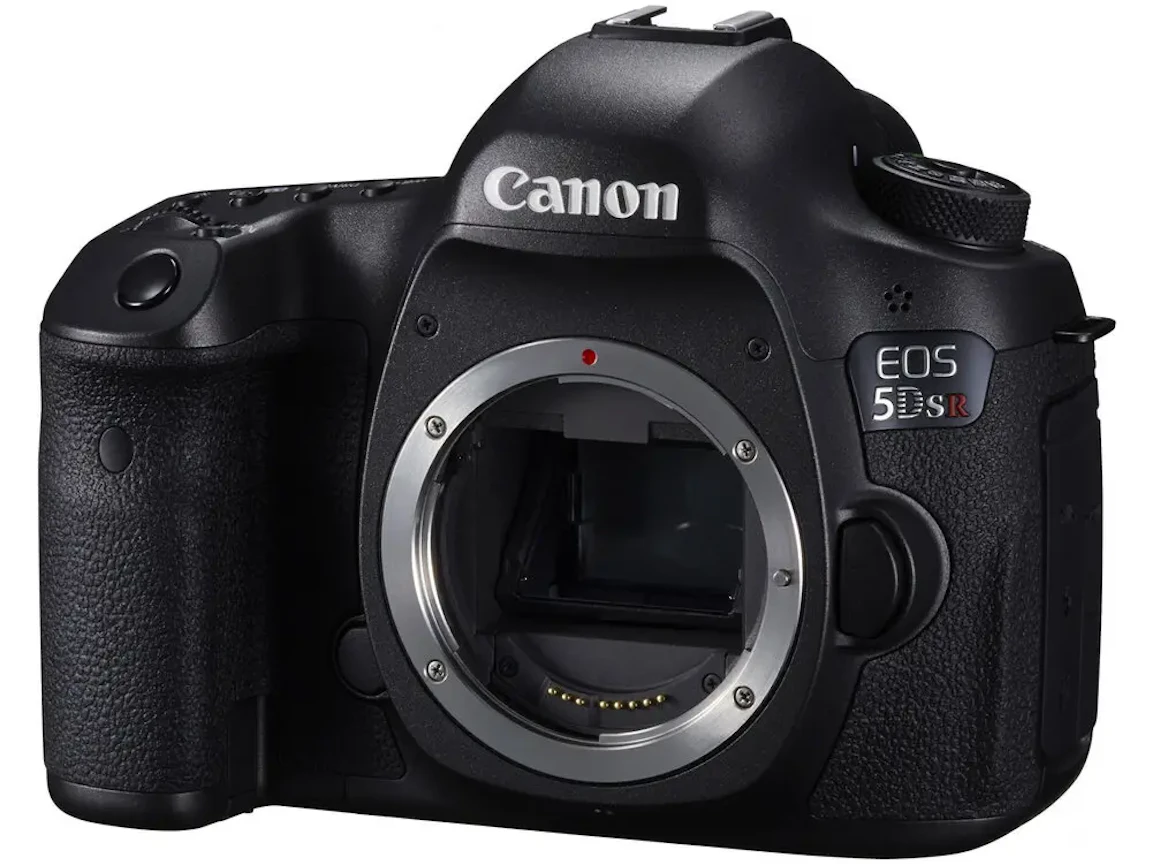 EOS 5Ds R ボディの新品/中古の在庫一覧 3枚目