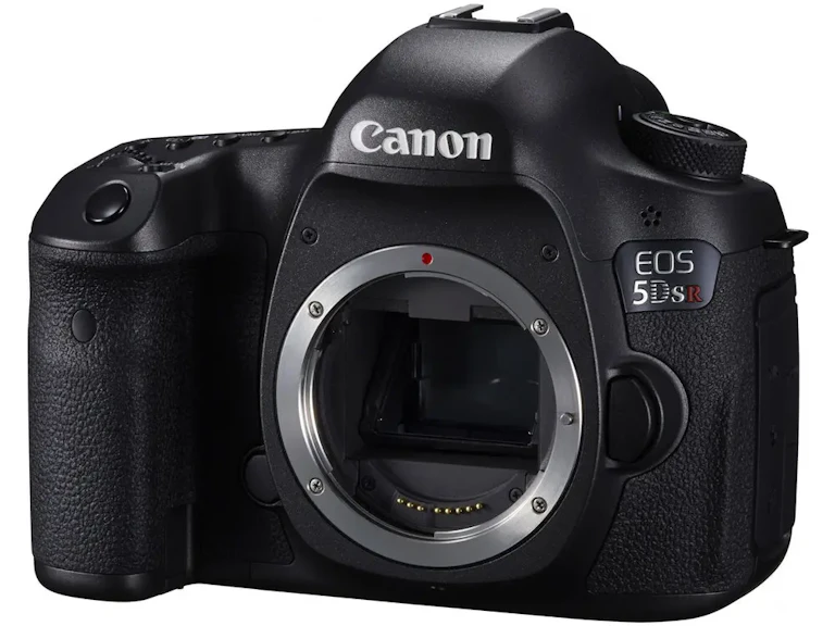EOS 5Ds R ボディの新品/中古の在庫一覧 3枚目