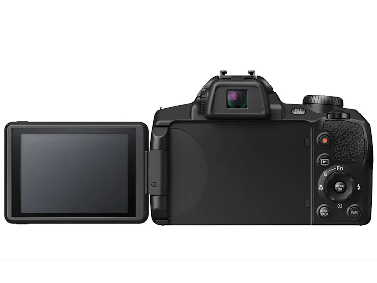 FinePix S1の新品/中古の在庫一覧 4枚目