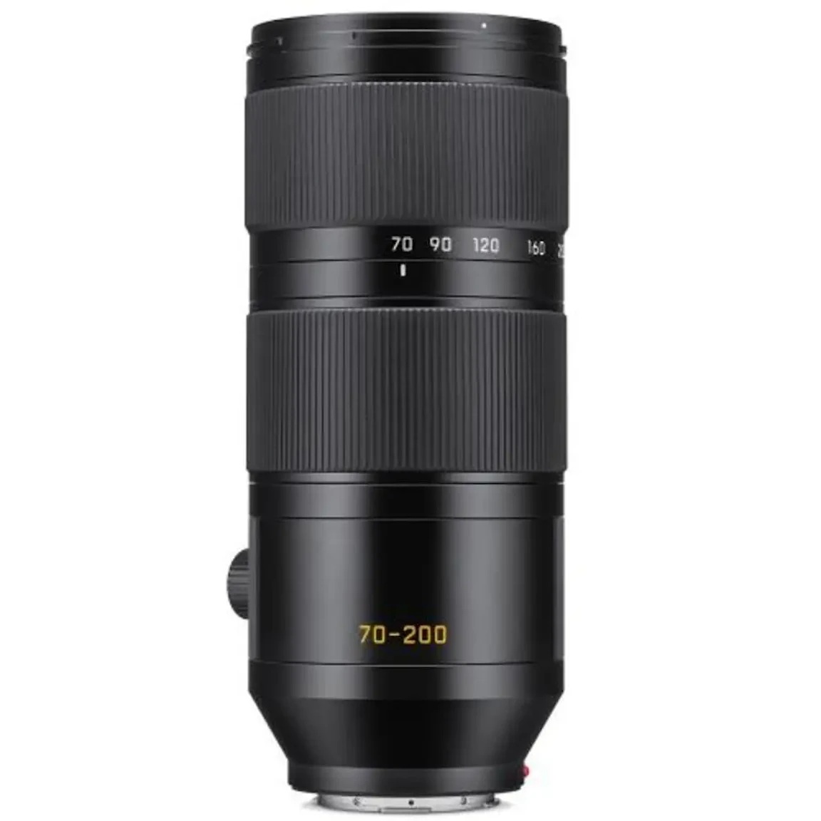 VARIO-ELMARIT-SL f2.8/70-200mm ASPH.の新品/中古の在庫一覧 3枚目