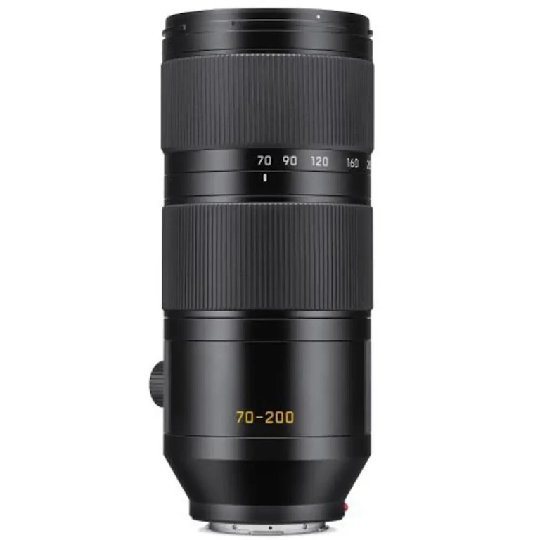 VARIO-ELMARIT-SL f2.8/70-200mm ASPH.の新品/中古の在庫一覧 3枚目