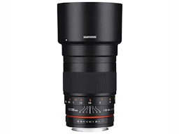 135mm F2.0 ED UMC ソニーE用