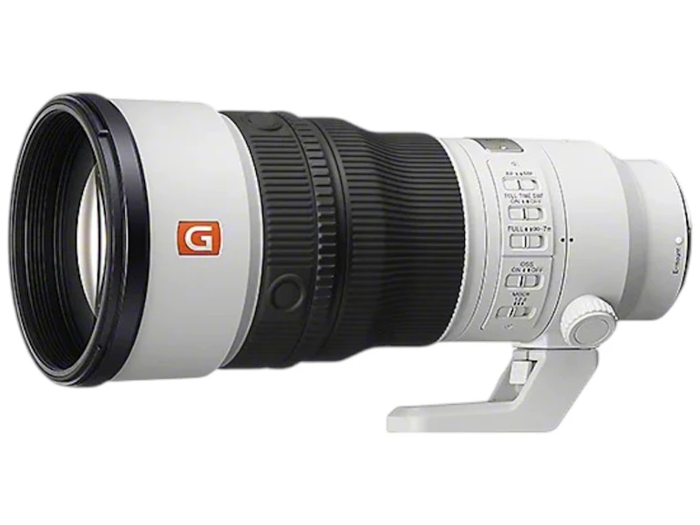 FE 400mm F4.5 GM OSS SEL400F45GMの新品/中古の在庫一覧