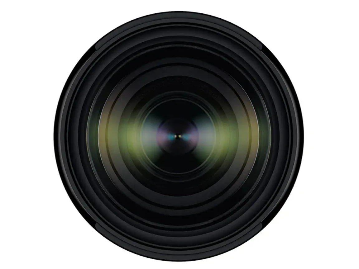 28-200mm F/2.8-5.6 Di III RXDの新品/中古の在庫一覧 6枚目