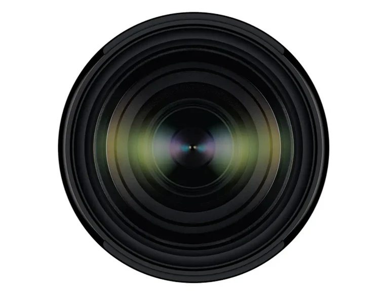 28-200mm F/2.8-5.6 Di III RXDの新品/中古の在庫一覧 6枚目