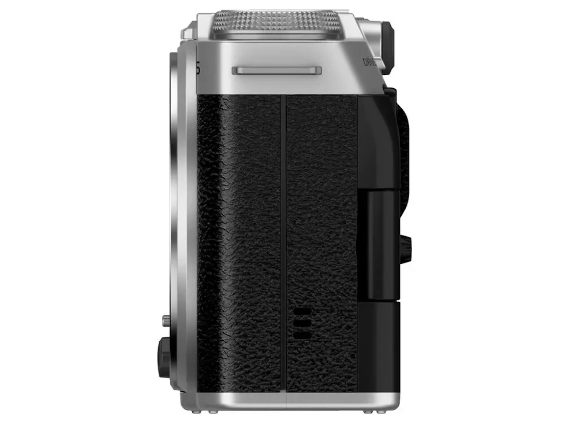 X-M5 ボディ "シルバー"の新品/中古の在庫一覧 2枚目