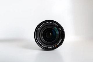 用途別の比較・選び方ガイド（X-Pro3レンズ）