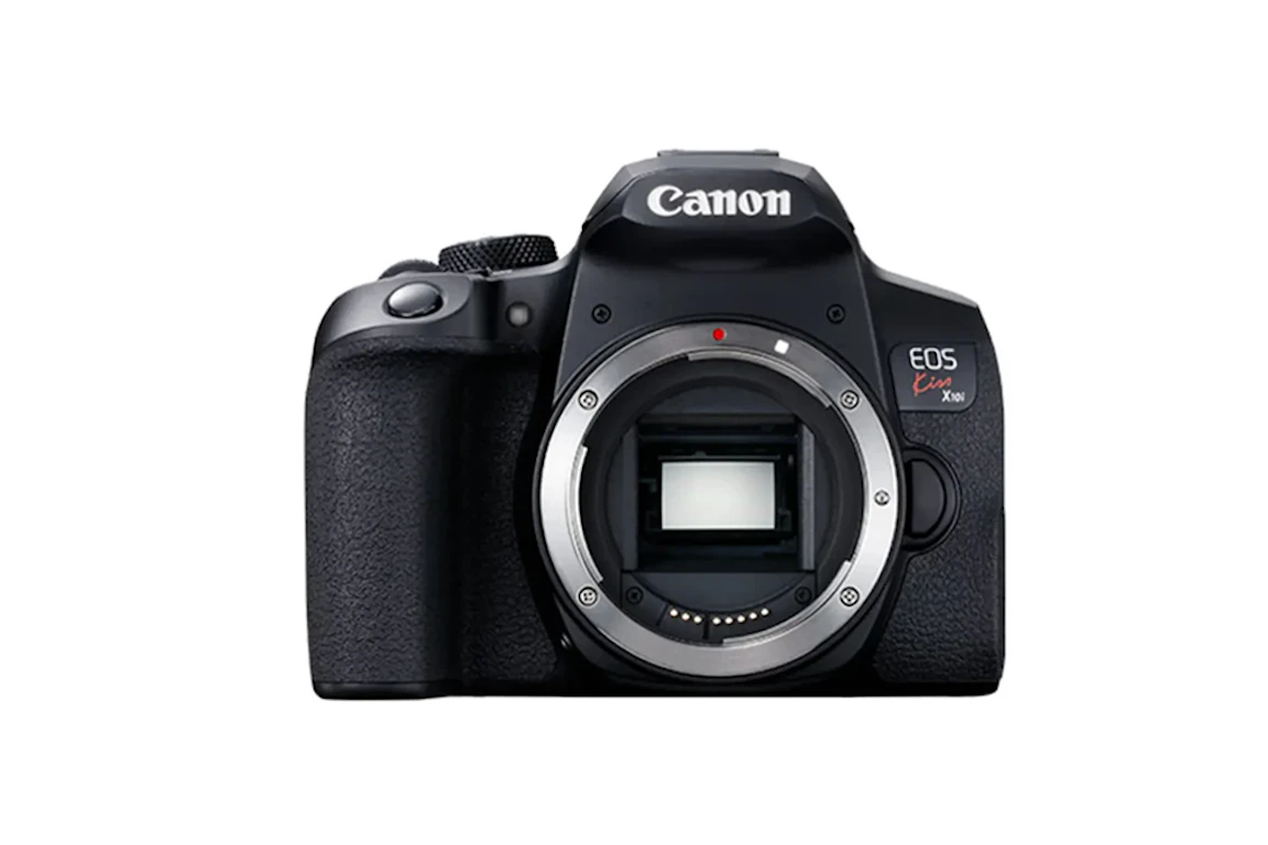 【2026年版】EOS Kiss X10i レビュー比較まとめ 45点AF・連写・4K動画の注意点まで解説
