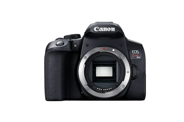 【2026年版】EOS Kiss X10i レビュー比較まとめ 45点AF・連写・4K動画の注意点まで解説