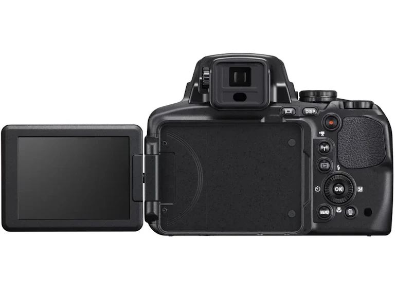 COOLPIX P900の新品/中古の在庫一覧 7枚目