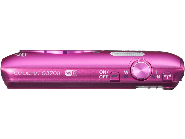 COOLPIX S3700 "ピンク"の新品/中古の在庫一覧 3枚目