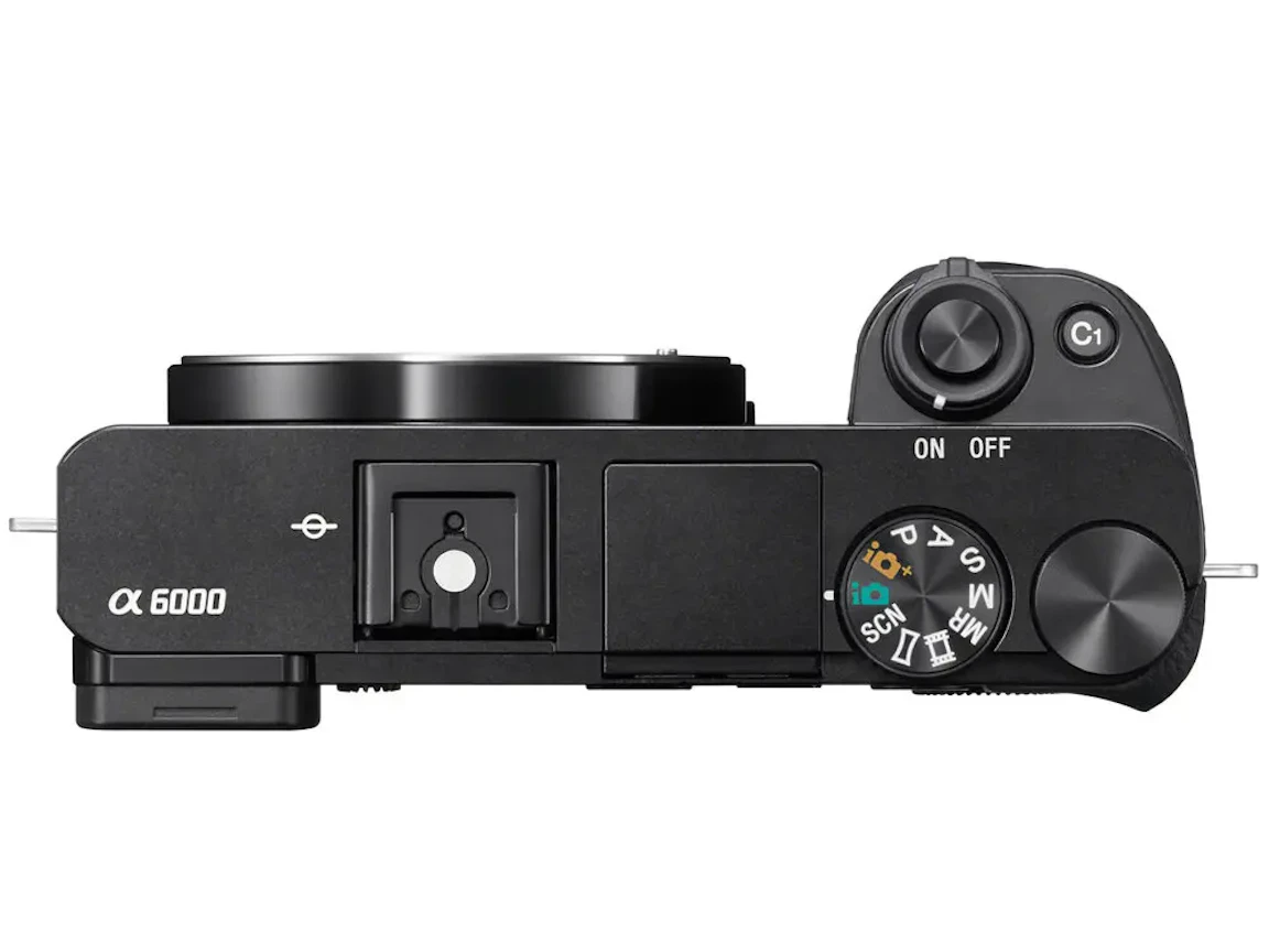 α6000 ILCE-6000L パワーズームレンズキット "ブラック"の新品/中古の在庫一覧 9枚目