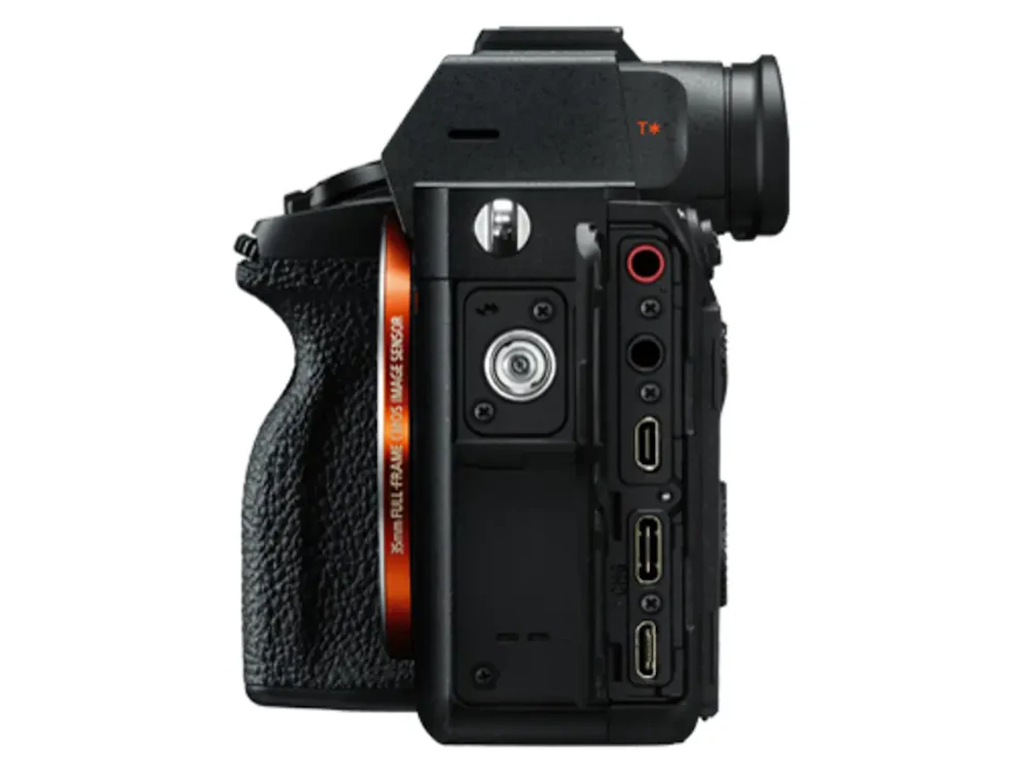 α7R IV ILCE-7RM4A ボディの新品/中古の在庫一覧 6枚目