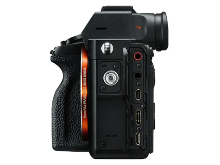 α7R IV ILCE-7RM4A ボディの新品/中古の在庫一覧 6枚目