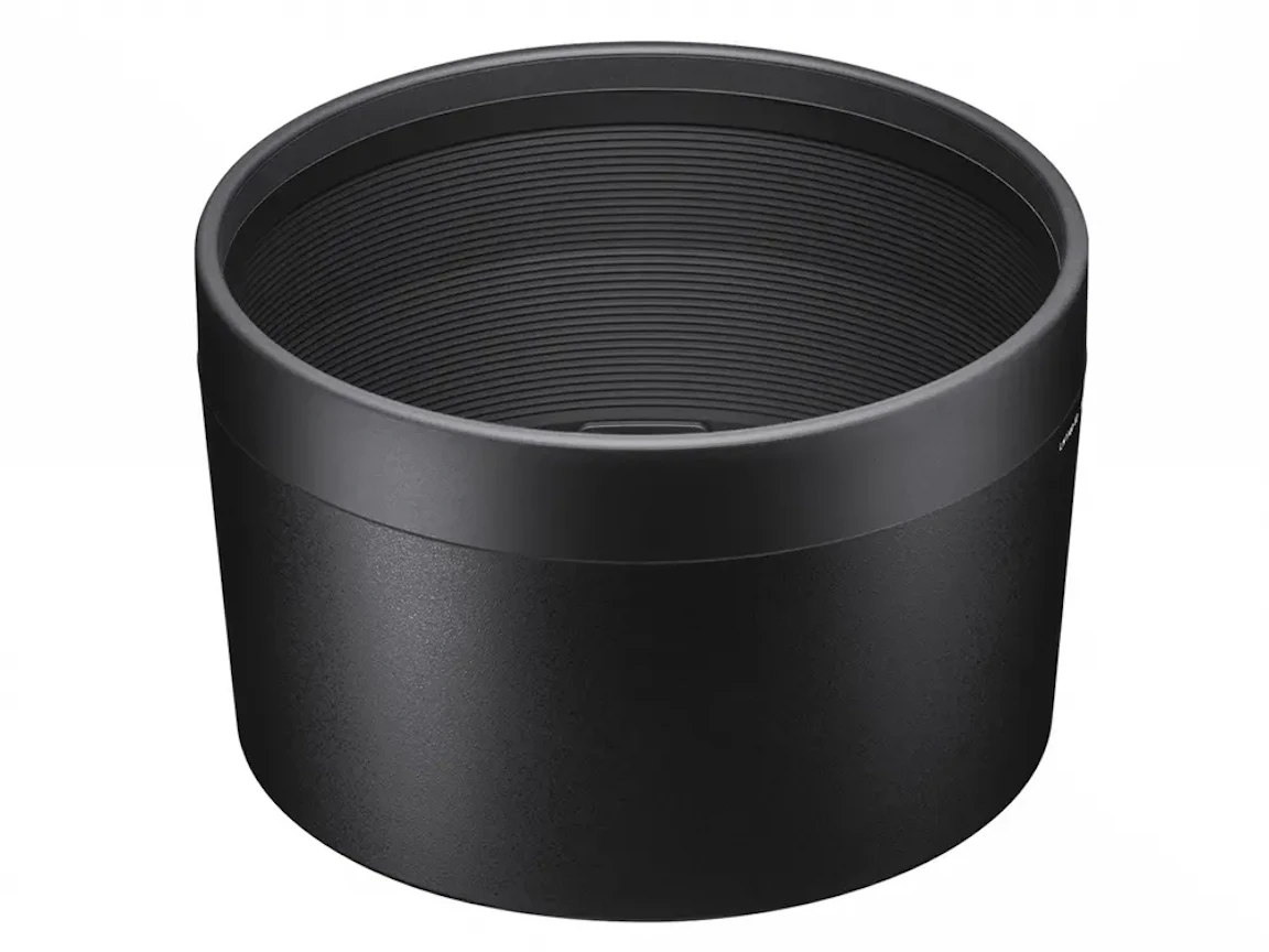 60-600mm F4.5-6.3 DG DN OS ソニーE用の新品/中古の在庫一覧 3枚目