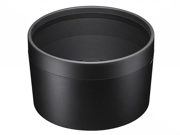 60-600mm F4.5-6.3 DG DN OS ソニーE用の新品/中古の在庫一覧 3枚目