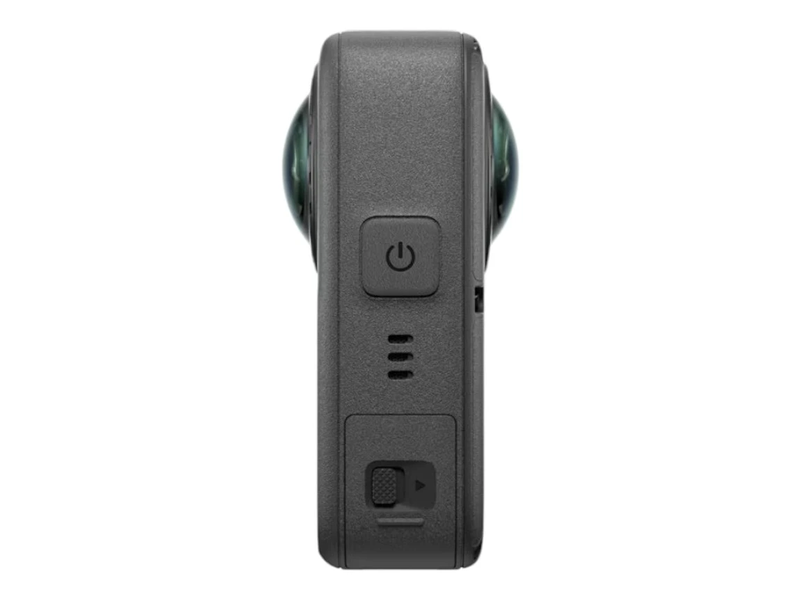 Osmo 360 II スタンダードコンボの新品/中古の在庫一覧 2枚目