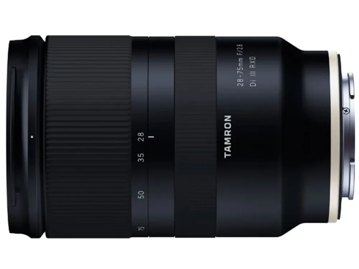 28-75mm F/2.8 Di III RXDの新品/中古の在庫一覧 2枚目