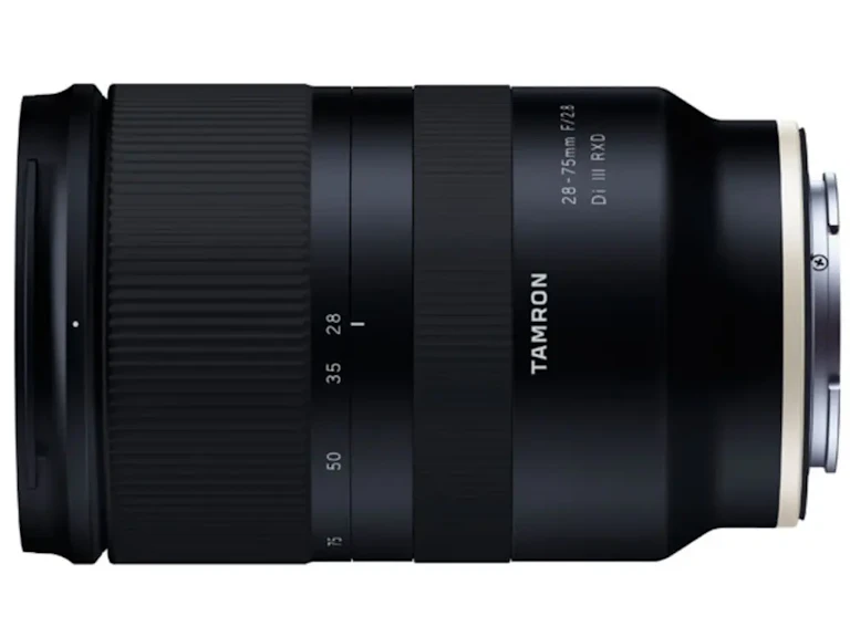 28-75mm F/2.8 Di III RXDの新品/中古の在庫一覧 2枚目