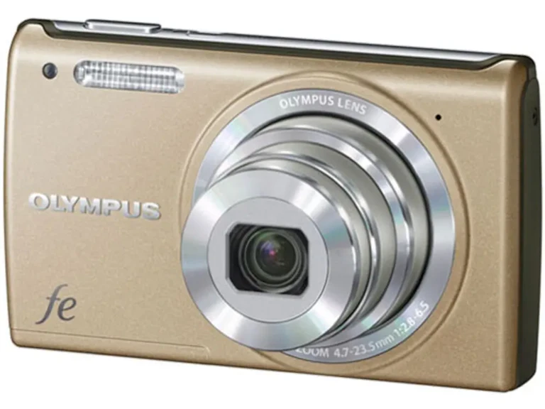 FE-5050 "ゴールド"